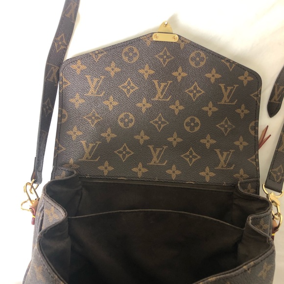 Meet your Posher, Juliane - Picture 8 of 8